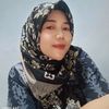 mama_12b