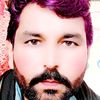zafardeewana0