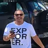 juliocesartainha