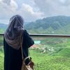 nadianaafiefah