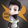 tigertzy26