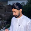 ahsanranjha0786