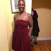 boss_ladii_69