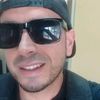 claudioquintero82