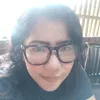 mamaleontzy