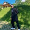 ericshan15