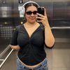 _beleluv