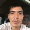 nguyenda137