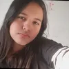 giselvega1489