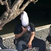 my_arsyad