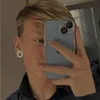 cherry_bums