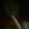 nhin.cc.11