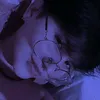pietro_r0