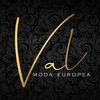 valmoda_europea