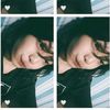 fpiaaa8