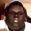 bignibbajah911
