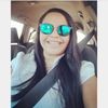 gabrielalolem