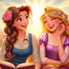 bintymuhammadarshad4239