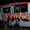 toshkent_metrosi