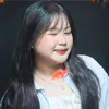 _kimhongxinh.06