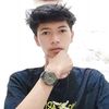 adytz_3