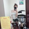 meicutie01