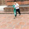 saigondemb