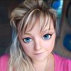 1jodielyn