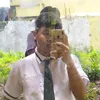 loverboy_emman15