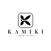 Kamiki Design
