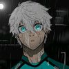 xino_lx2