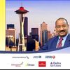omega_travel