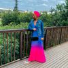 nombulelomabang