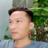 userfwpu02gaot