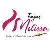 Fajasmelissahn