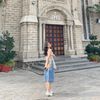 aprimm1.65