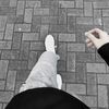 nothingaboutuss