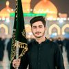 mr.memon.099