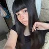 aagus22__