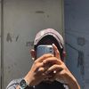 raheel_mengal