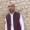 aftab.ahmed.malik3