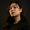 chanhchanh_09