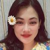 intanhidayah_20