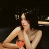 chichy_tq