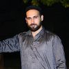 wajahatgul4441