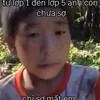 trickerlohaha