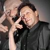 aamirshahshikari