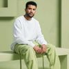 abdelwhab294