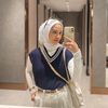 Ferani