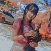 user78489867702443867